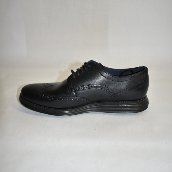 ColeHaan OriginalGrand Shortwing 8.5M